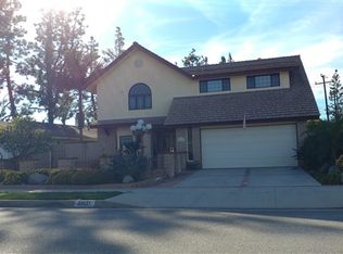 20637 Vendale Dr, Lakewood, CA 90715