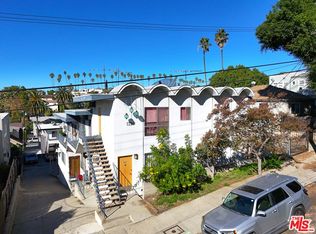 1331 Sutherland St, Los Angeles, CA 90026
