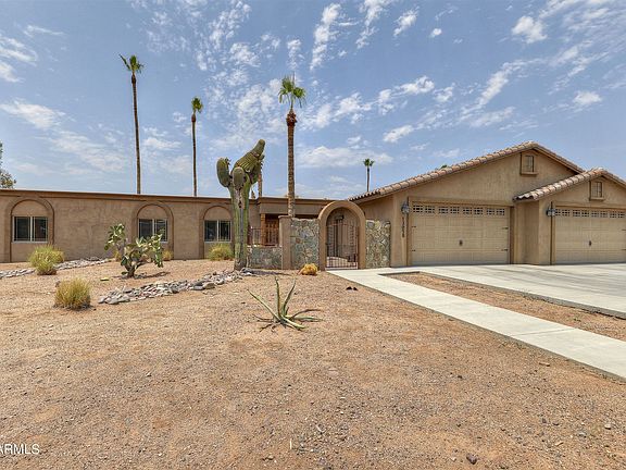 2nd image of 13058 N 70th St