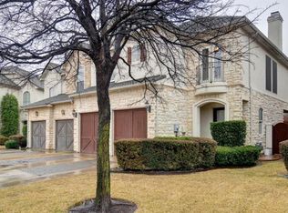 2572 Fountain Cv, Carrollton, TX 75006