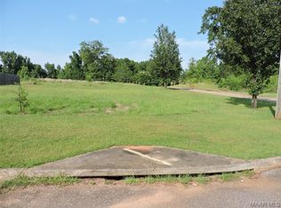 G2 Long Leaf Ln, Greenville, AL 36037