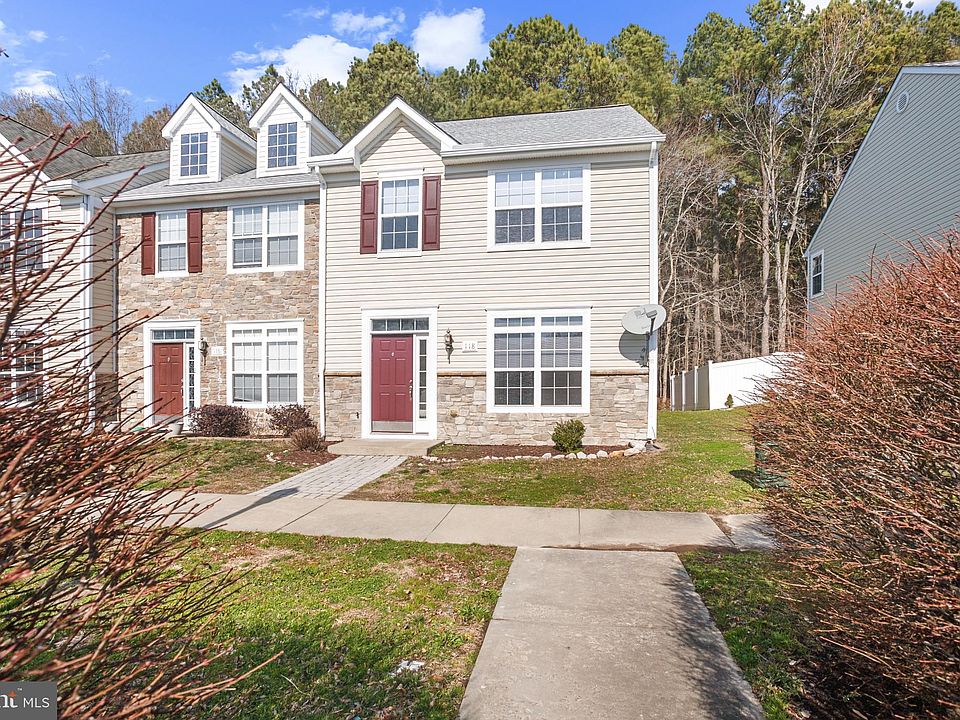 1st image of 118 Black Duck Ct