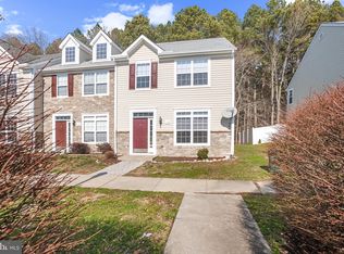 118 Black Duck Ct, Cambridge, MD 21613