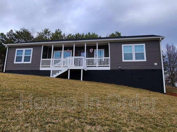 21 Bis Bailey Way