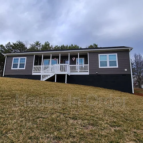 21 Bis Bailey Way Photo 1