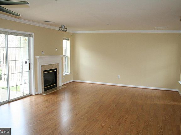 4th image of 6601 Netties Ln Unit 1807