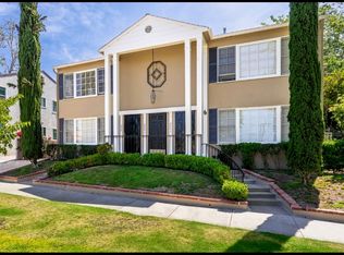 204 S Chevy Chase Dr #1/2, Glendale, CA 91205