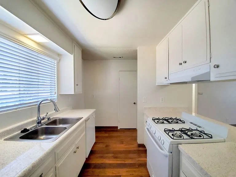 Windsong Villas — Photo 50