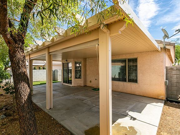 4th image of 6763 Bison Creek St