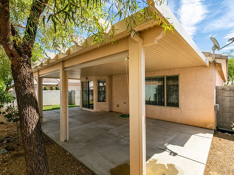 6763 Bison Creek St — Photo 32