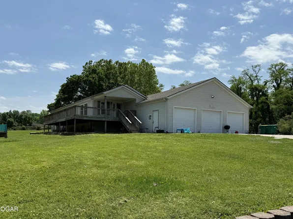 5125 Swartz Rd, Kansas City, KS 66106