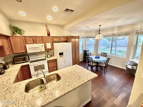 2nd image of 7812 W Wood Ln