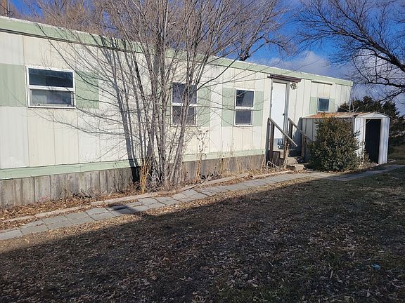5th image of 3613 N 2700 E Trailer 9