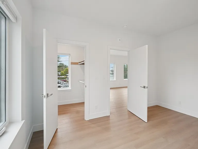 Boxcar Commons - Modern Living in Central Beaverton — Photo 72