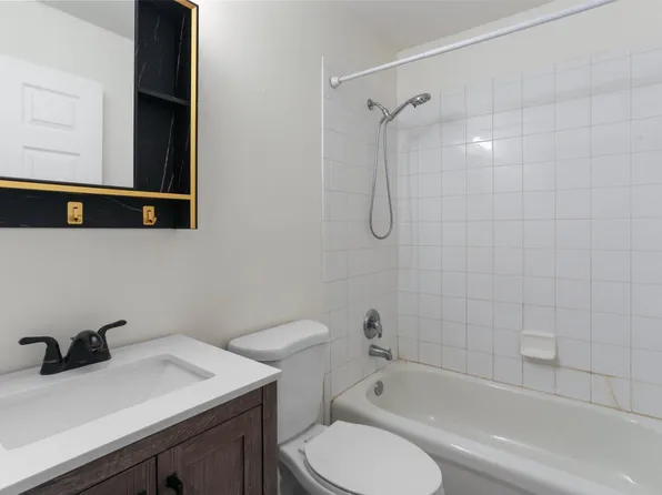1413 Amaryllis Lane, West Palm Beach, FL 33415