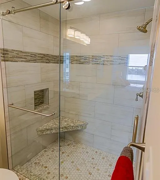 7974 Sailboat Key Blvd S #402 — Photo 18