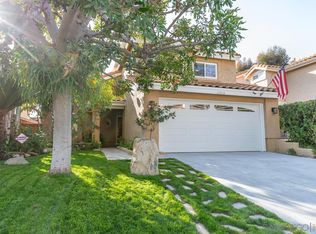 12636 Spindletop Rd, San Diego, CA 92129