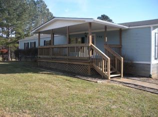 105 Ramblin Rose Rd, Vinton, VA 24179