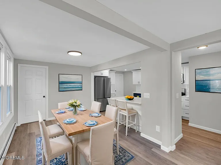 3 Monmouth Ave — Photo 2