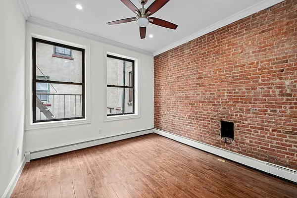 Rented by Douglas Elliman | media 6