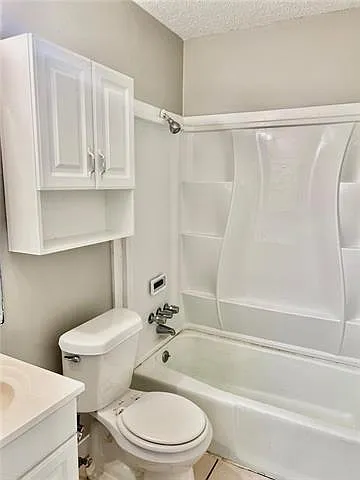 4120 Lac Bienville Dr #A — Photo 5