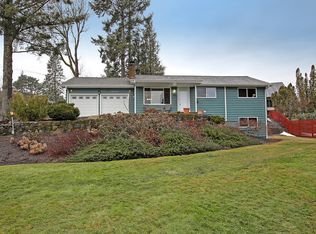 10685 NW Dumar Ln, Portland, OR 97229