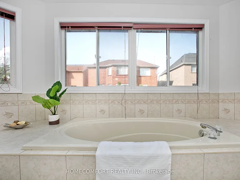 5813 Fieldon Rd — Photo 26