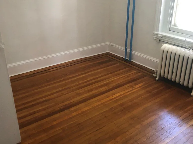 414 S 41st St #1 — Photo 5