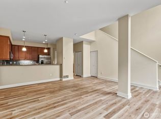 The 400 Condominiums, Bremerton, WA 98337