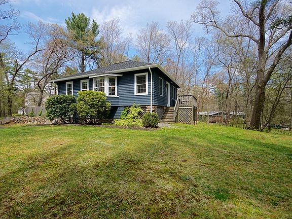 3rd image of 112 Echo Cove Rd