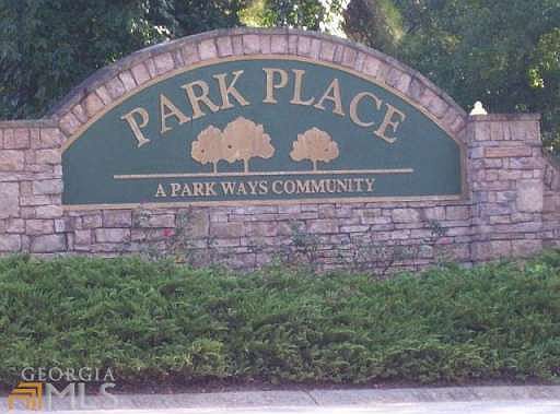 2nd image of 127 Lake Chase Dr S