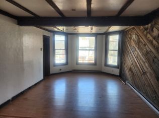 862 Union St #2F, Schenectady, NY 12308