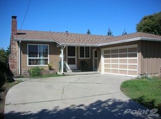 2449 Bradford Ave, Hayward, CA
