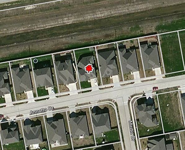 1st image of 5711 Annatto Dr