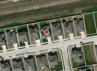 5711 Annatto Dr, Baytown, TX 77521