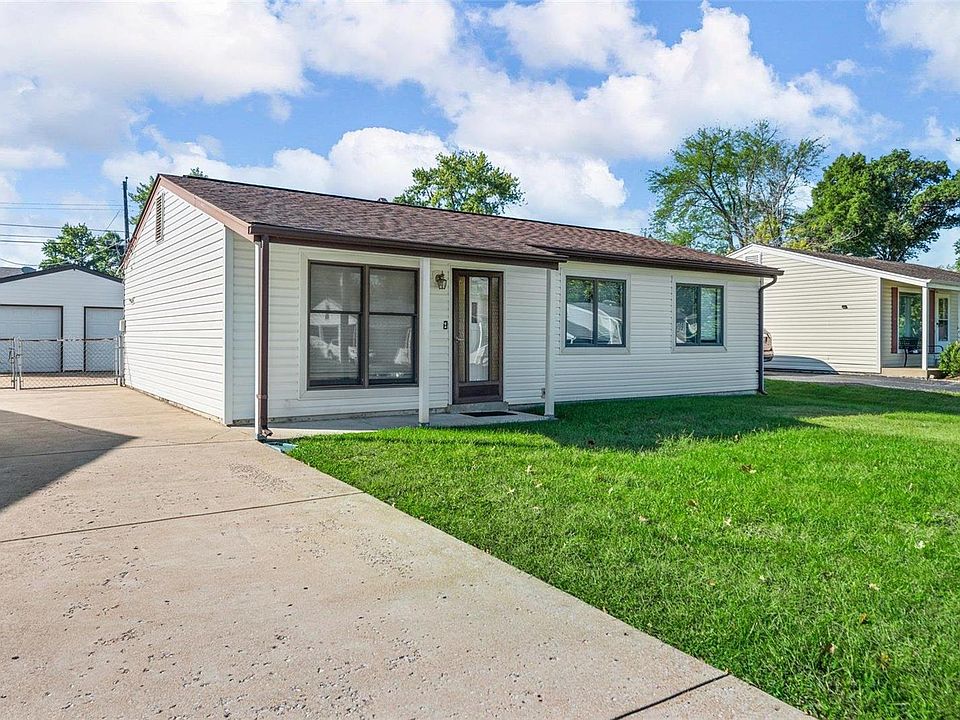 1st image of 11952 Honey Hill Dr