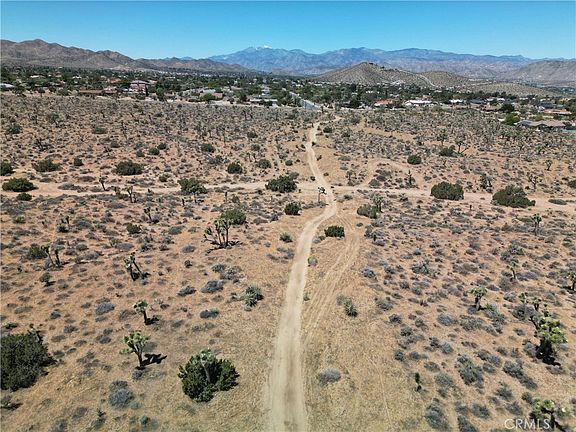 3rd image of 0 Palomar