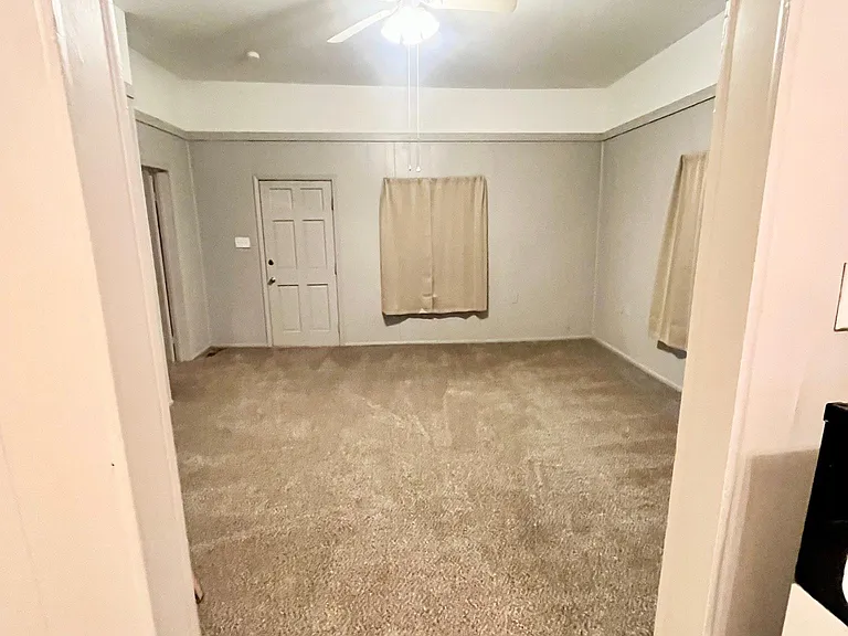 1210 Tribble St — Photo 5
