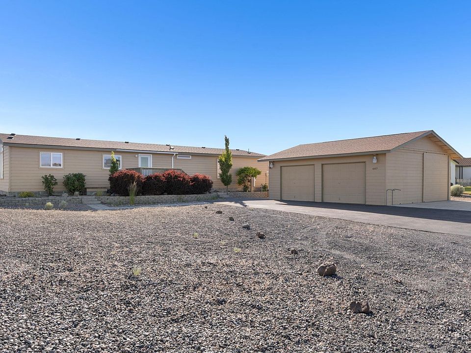 1st image of 607 Roslyn Ct SW Lot 8