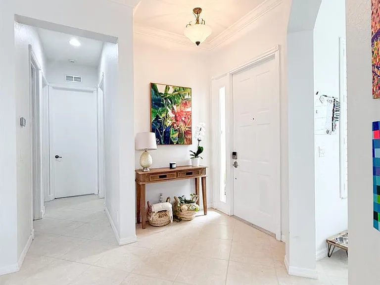 167 Isle Verde Way — Photo 12