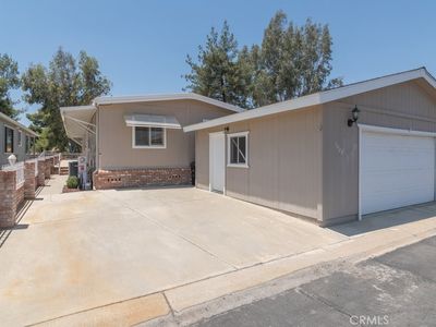 1329 Lodgepole Dr, Hemet, CA, 92545