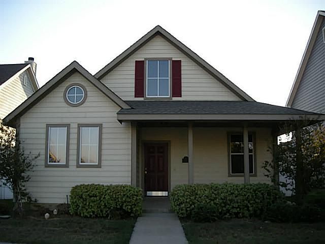 1st image of 1614 Mary Ln
