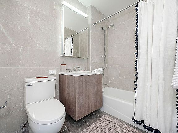 3rd image of 520 W 43rd St #G23
