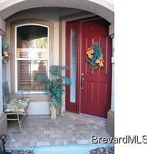 2nd image of 39 Sorrento Ct