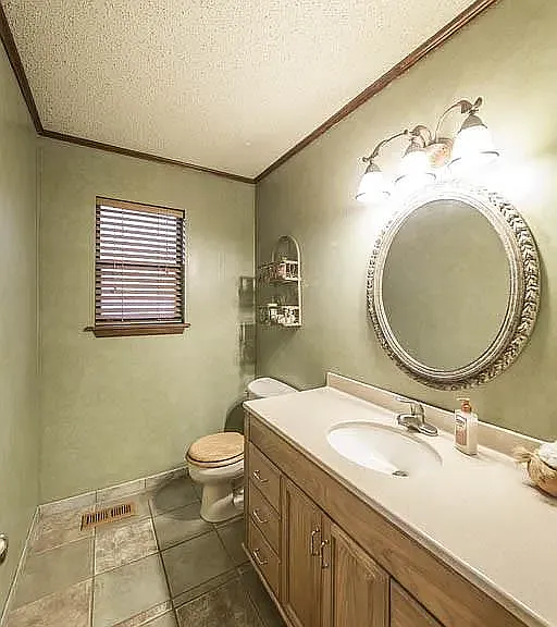 293 Katie Ln — Photo 4