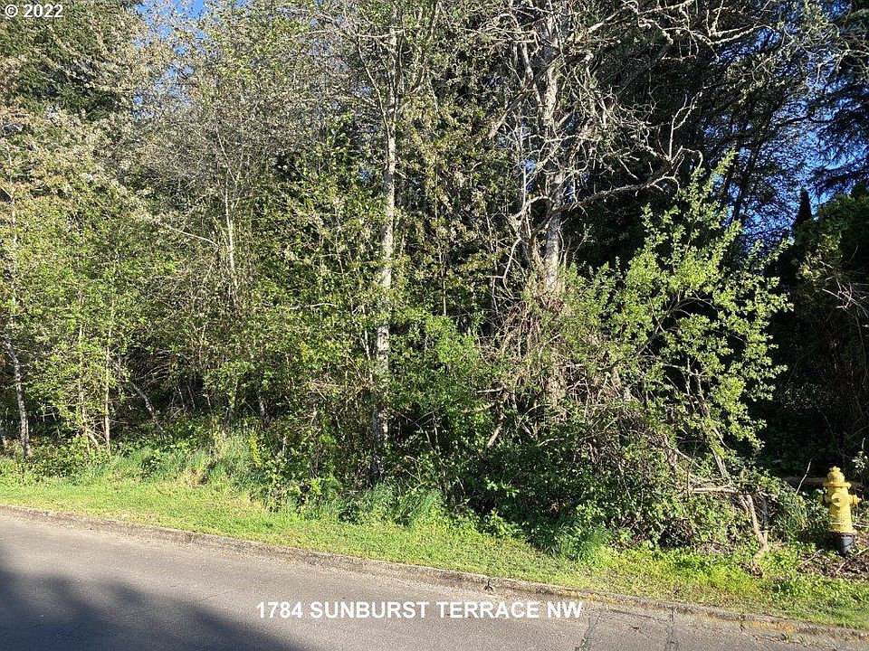 1st image of 1784 Sunburst Ter NW