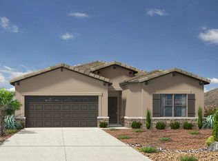 1745 Tesoro Loop NW, Los Lunas, NM 87031