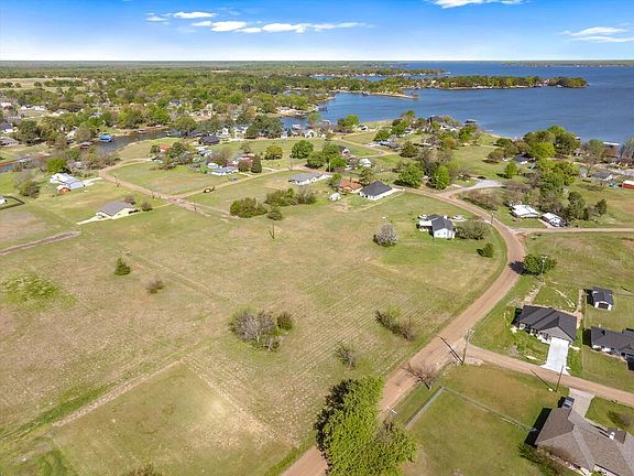 5th image of O'Lbj Ranch Rd