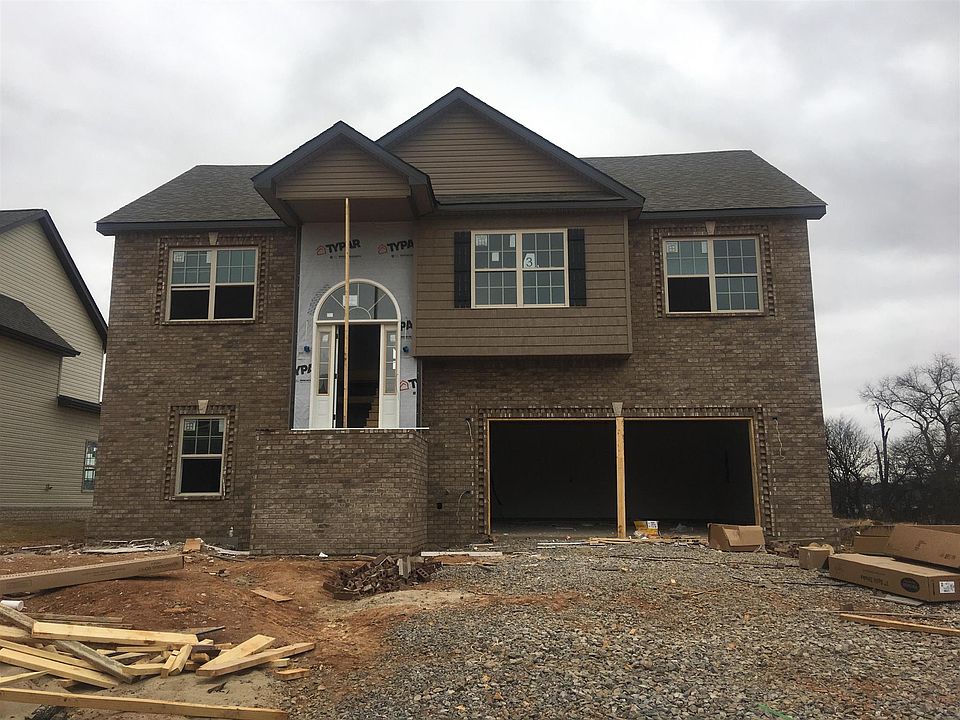1st image of 33 Summerfield Lot 33