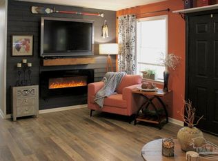 6529 Don Christian St, Milton, FL 32583